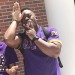 eezbreezy:xemsays:xemsays:xemsays:xemsays:xemsays:xemsays:xemsays:xemsays:xemsays:QUE DOGS BREAK THE INTERNET 🔱O M E G A PSI PHI 😈WATCH — https://youtu.be/ML2saOsG1-w 😛😛Que Dogs❤❤❤ Yes gawd Ques hot as brothers