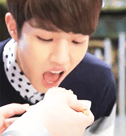 fuckgyu