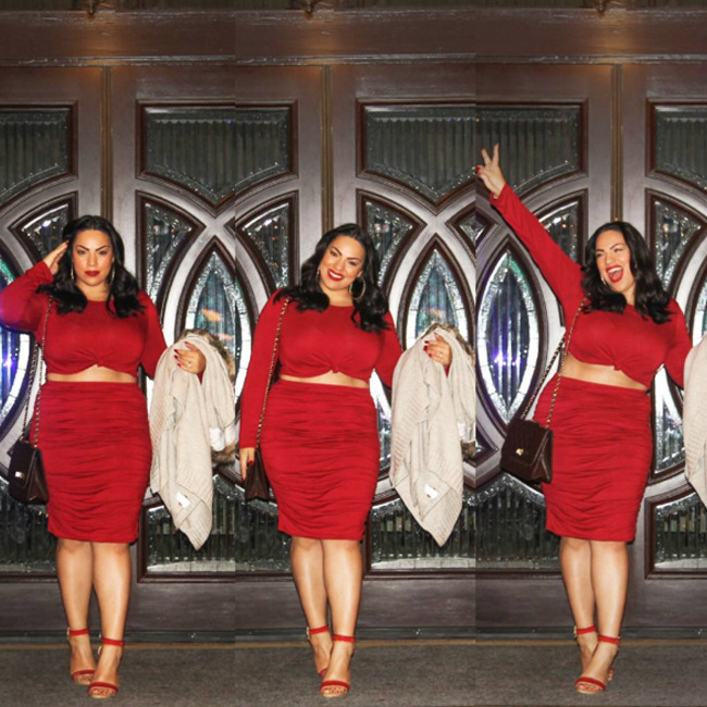 pinkclubwear plus size clothes