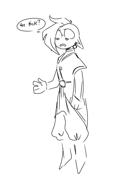 Doodle Grind.