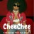 CheeChee Speaks