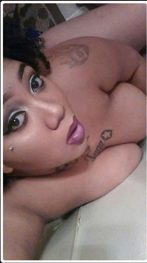 hoesontheinternet:  internrthoes4:  Facebook group hoe..  Now she be in group teasing.