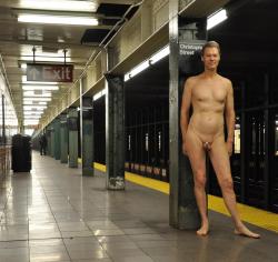 exposingexhibitionists:And now a series on CMNM (Clothed Man – Naked Man) Follow me, if you don’t already. http://exposingexhibitionists.tumblr.com/