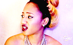 notwifi:  when the person next to you won’t stop talking 