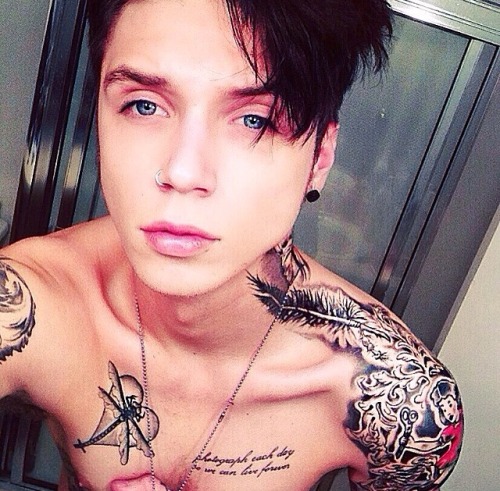 Porn Pics nothinbutbiersack:Take a moment to bask in