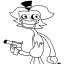 plantypusilovedeltarune