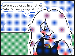 pikagalfourfourfour:  i probably wasn’t the first to have this idea but fuck it i haven’t seen anyone specifically do this yet 