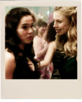caroildanvers:  What are friends for? 
