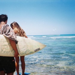 asurferdreams:  Surfing posts