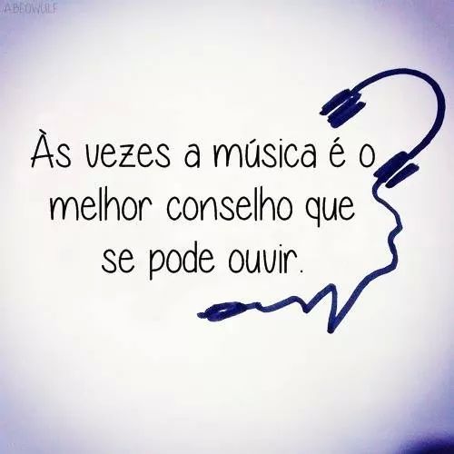 💫 A nossa vida é uma coleção de saudades.💫