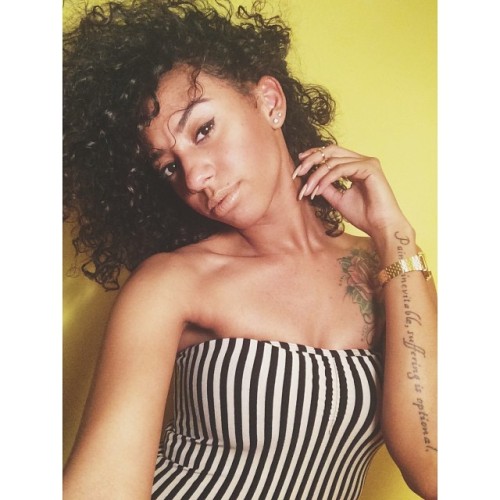 therealleaah:  curlymufasa:  Nude-essss✨  XIV