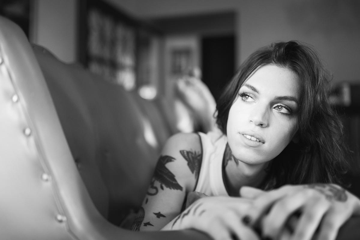 biancameriziolove:  Bianca Merizio