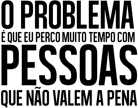 Terminar