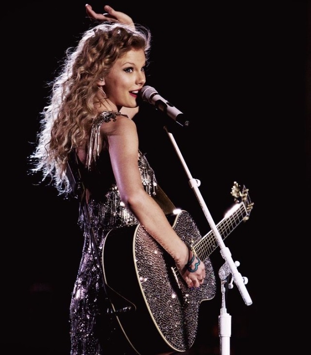 taylor swift fearless on Tumblr