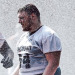 olinebestline:Those thick lineman thighs ❤️