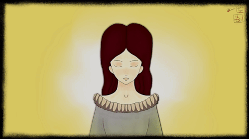 coralfancroissantmug - I don't even know why this blog exists