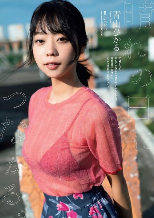 yes-secretbouquetcycle-world81:  ❤Let’s go❤ ➡http://secret.feel-sp.com/