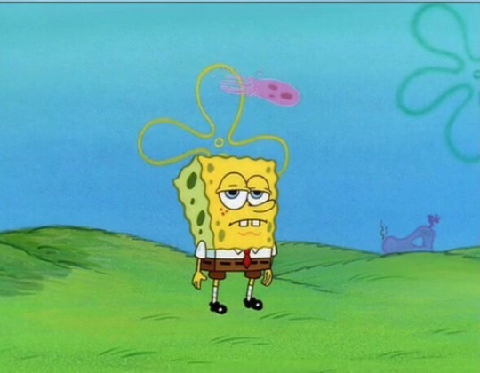 dojacat: Tomorrow is really another 24 hours huh 