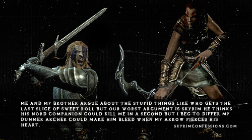skyrim destroy the companions skyrim destroy the companions