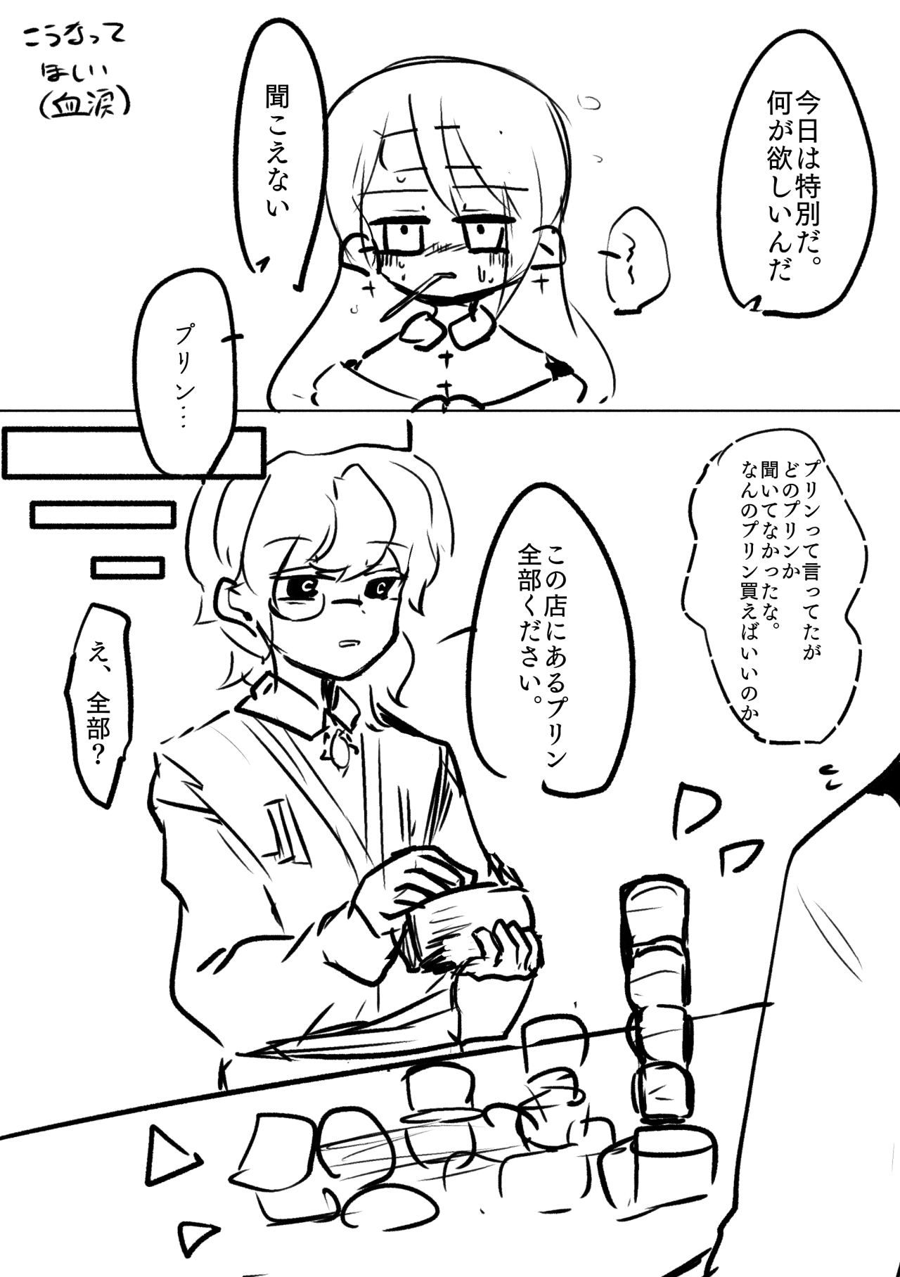 診断メーカー Tumblr Posts Tumbral Com 診断メーカー Tumblr Posts Tumbral Com