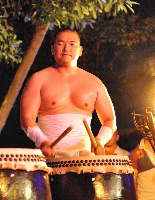 pangxiongxiong:  znbear  love bear  www.aipxtk.net  ♂♂ 