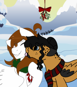 asksparda:Pbbbt x3c @aerialaim x3!