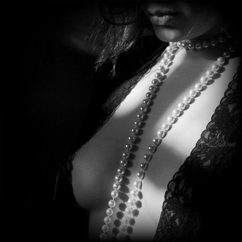 Piercing Pudenda