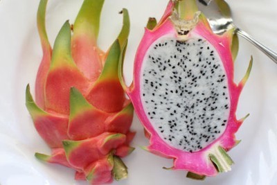 Pure Inspirations ♥ på We Heart It http://weheartit.com/entry/69776255/via/Esteraaa
