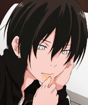 shizukku:                 ☆  Happy Birthday to aeselyn  ★          