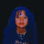 starlit-3y3s