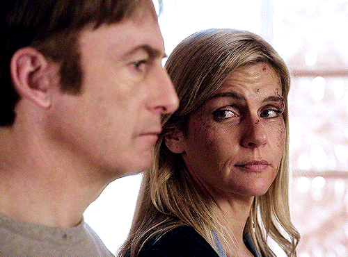 jimmymcgill:  Better Call Saul (2015–2022)3.10 “Lantern” × 6.09 “Fun and