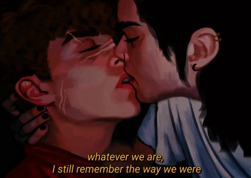 lesbiandorcas