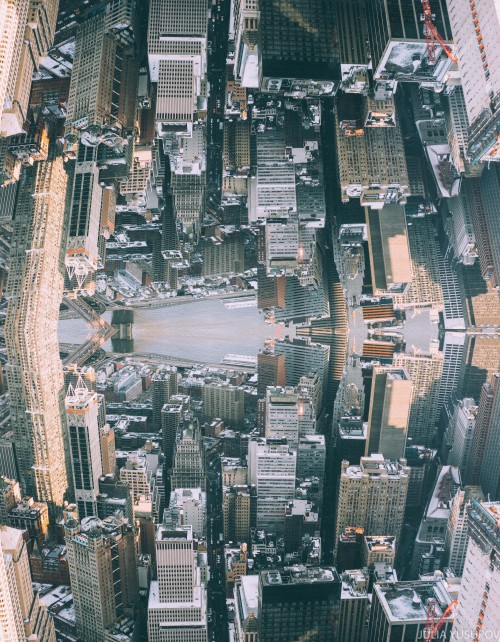juliayusupov:  upside downie 