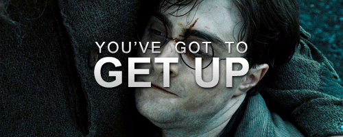 deatheaters:  where there is a flame someone’s bound to get burnt. 