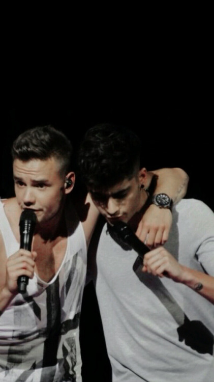 ziam lockscreensreblog or like if you save.