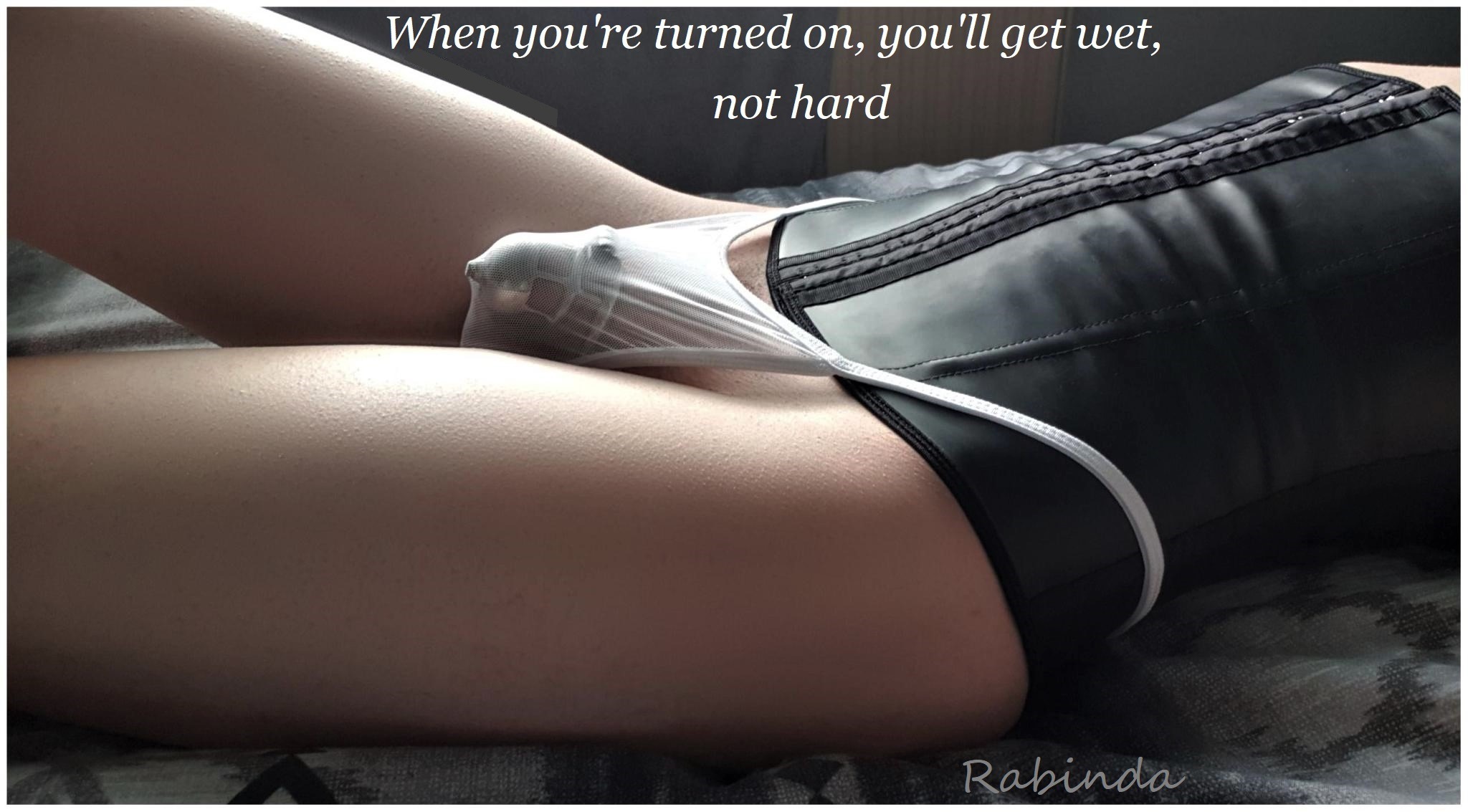 missjase:Ok, sissies…!!