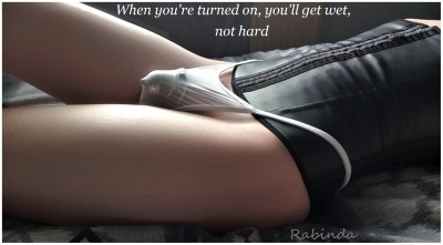 missjase:Ok, sissies…!!