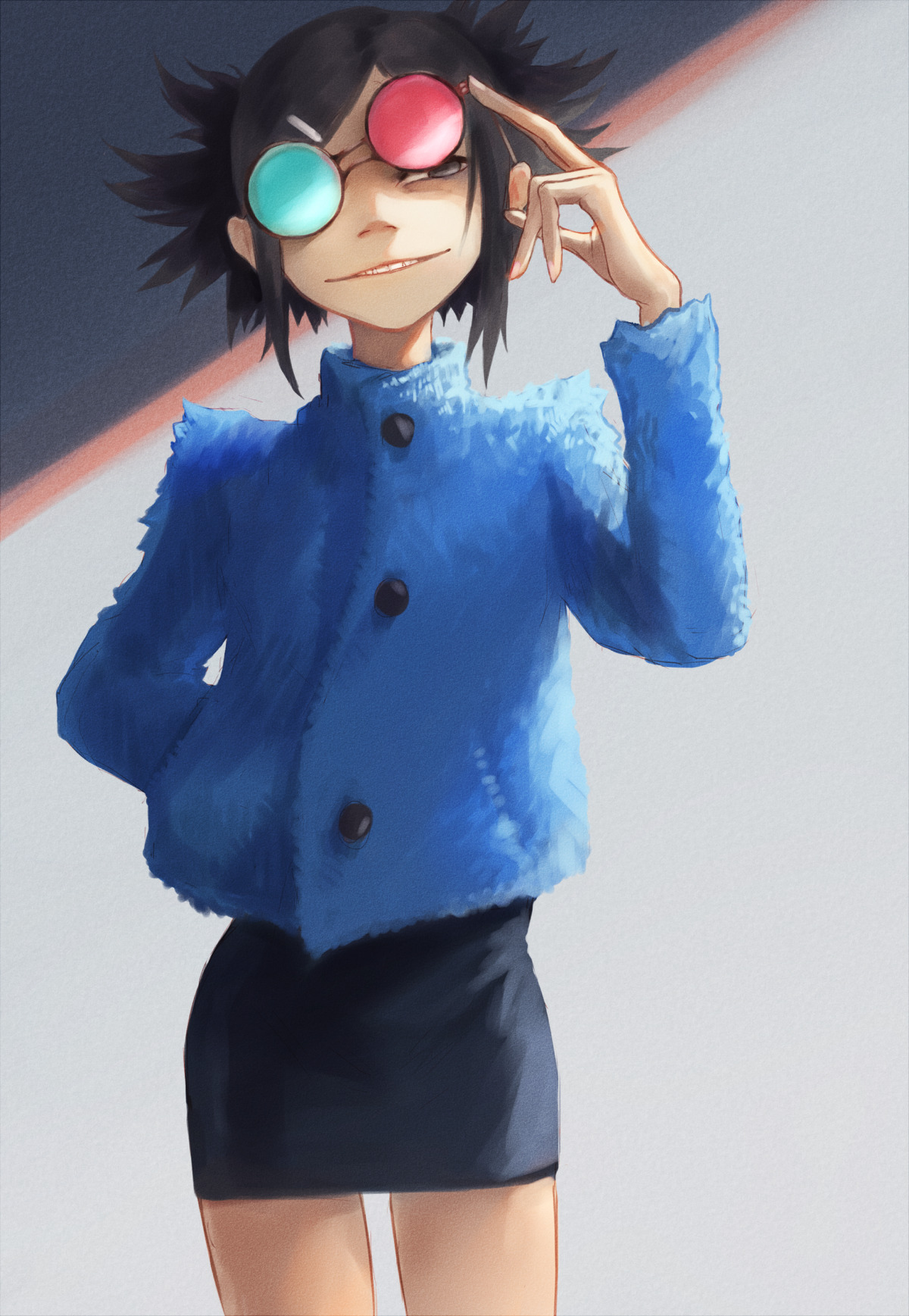 otonaru-safe:good times