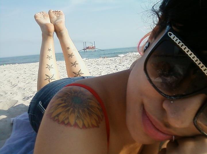 cuteesoles:  Get some realistic silicone feet and cum on those @ footfetishtoys.net