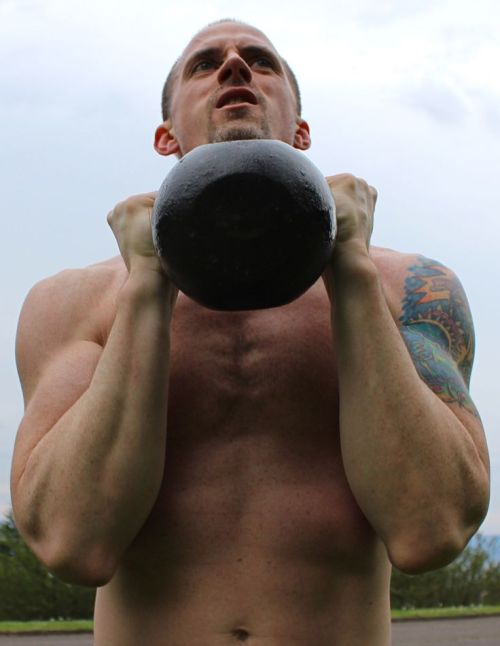 Looking for kettlebells for sale ? You can find here the best !