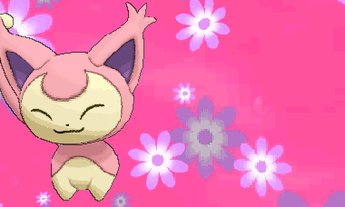 fancychansey:Meow~ 