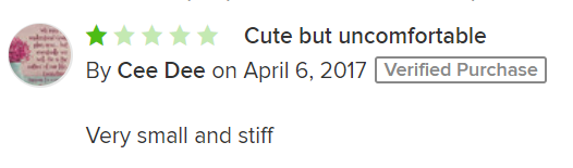 doomy: doomy:  when my gf rates me after sex  