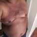 arabgains:Big sexy Desi chub so handsome with the most luscious body 