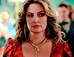 cheryls-bombshell:#A LEGEND
