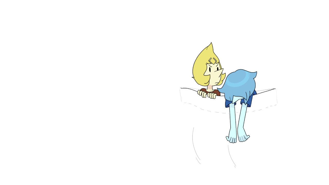 discount-supervillain:  shirt to meet you (fullsizes here)