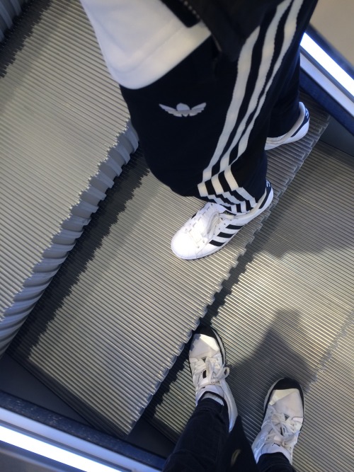 albadiaaz:  💯🔥