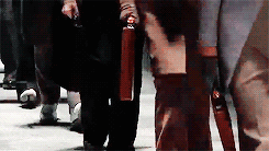 outlndsh:  66lanvin:  9thspace:  LANVIN HOMME AW12  LOVE on TOP of LOVE by LANVIN………..No.1  Lanvin is everything honestly