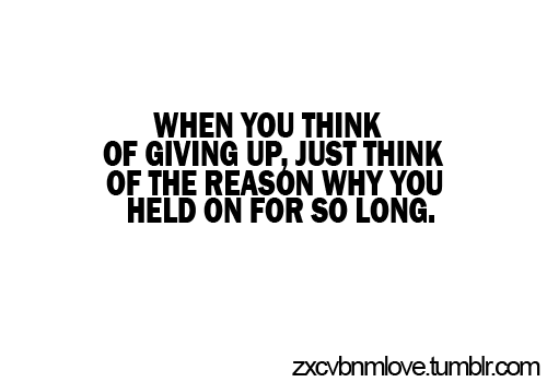 So Relatable