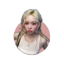 heartwire