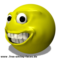 justafortunatepirate:  wulphire:  justafortunatepirate:  wulphire:  justafortunatepirate:  wulphire:              
